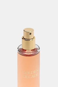 GOLDEN DECADE EDP 30ML (1.0 FL. OZ).