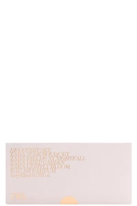 BOUQUET DISCOVERY SET 4 x 15 ML (0.5 FL. OZ)