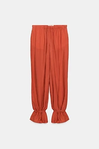 BAGGY PANTS