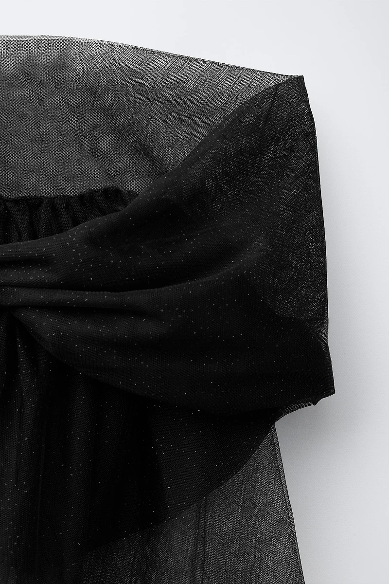 COSTUME HOODIE CAPE