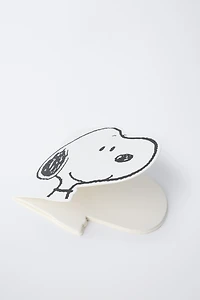 SNOOPY PEANUTS™ NOTEBOOK