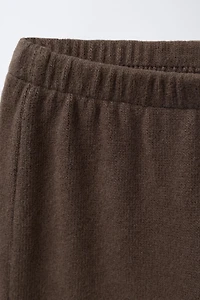 SOFT TOUCH JOGGING PANTS