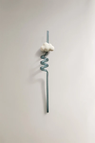 PAILLE ENFANT NUAGE TRITAN™