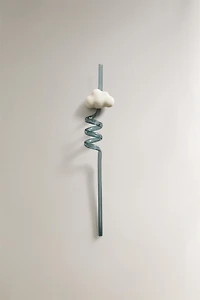 PAILLE ENFANT NUAGE TRITAN™