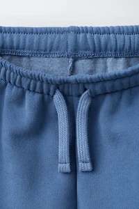 MONSTERS INC. © DISNEY PIXAR PRINT JOGGERS