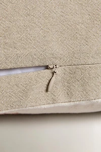 HOUSSE DE COUSSIN GRENADE