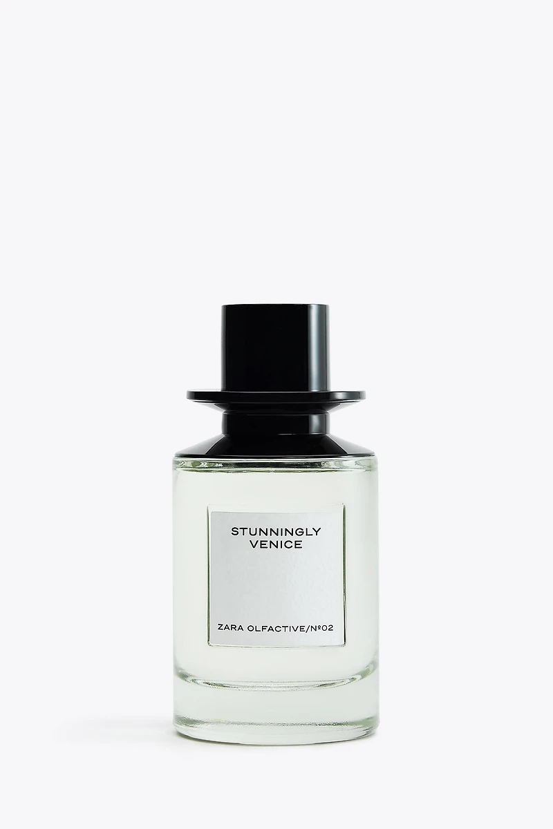 STUNNINGLY VENICE EDP 100 ML (3,4 FL. OZ).