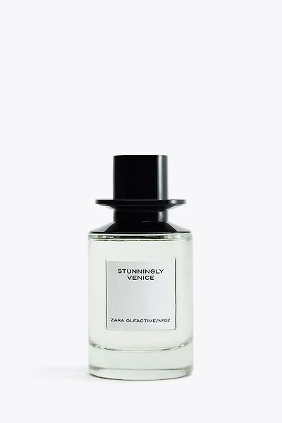 STUNNINGLY VENICE EDP 100 ML (3.4 FL. OZ).