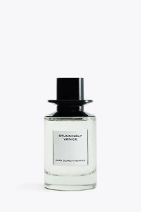 STUNNINGLY VENICE EDP 100 ML (3,4 FL. OZ).