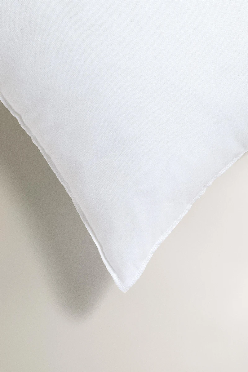 MICROFIBER PILLOW FILLING