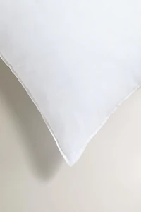 MICROFIBER PILLOW FILLING