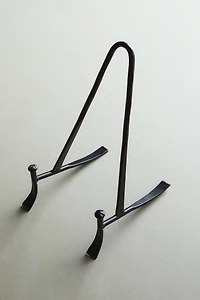 METAL STAND