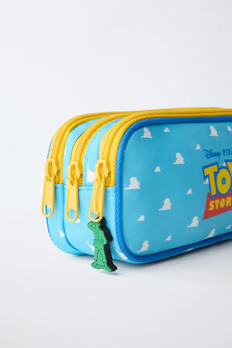 TOY STORY © DISNEY PIXAR POUCH