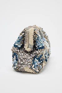 POCHETTE FANTAISIE