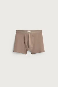 SOFT BOXER 3-PACK