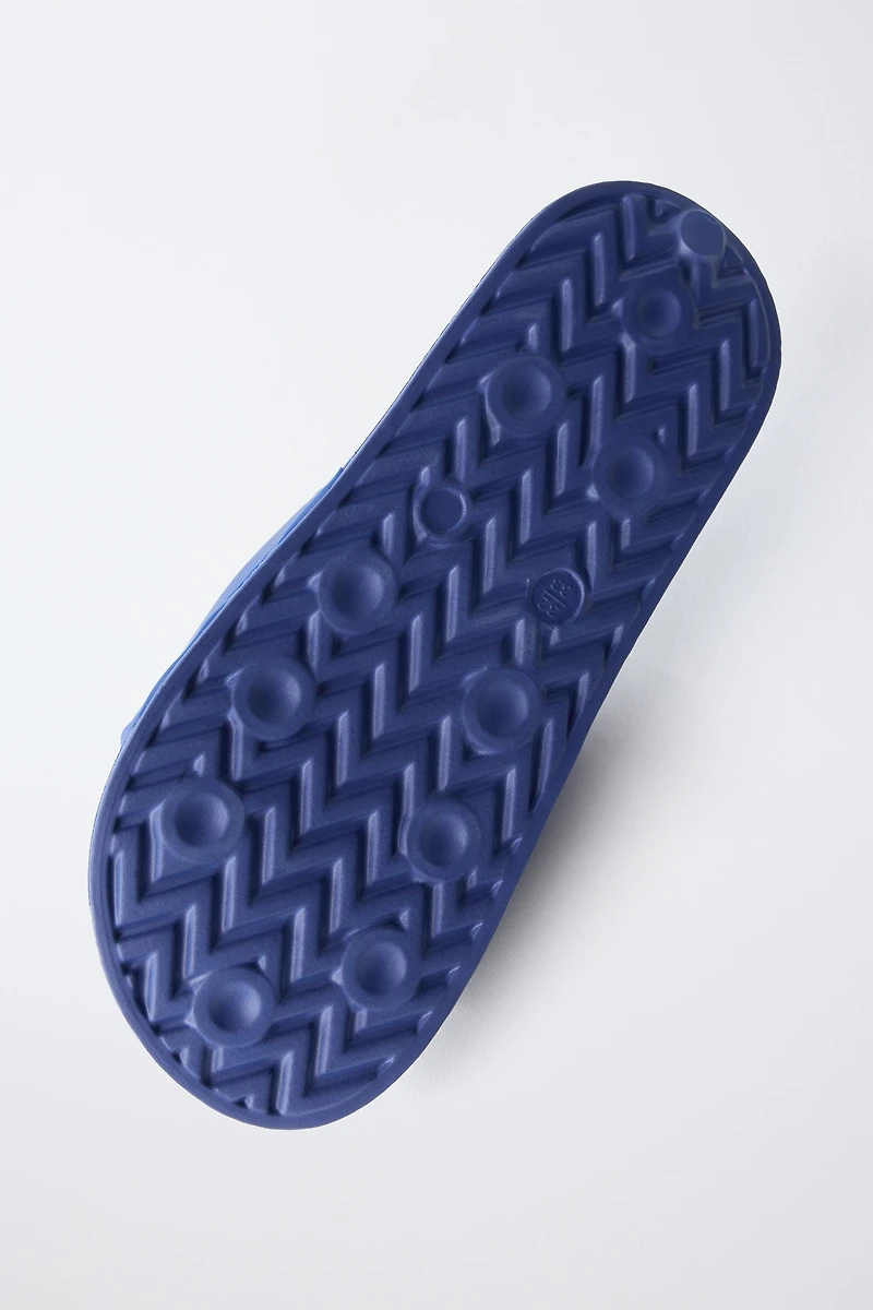PSG® POOL SLIDES