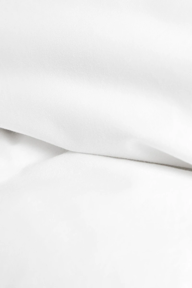 FEATHER DUVET INSERT (170 GXM²)