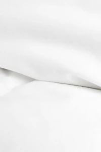FEATHER DUVET INSERT (170 GXM²)