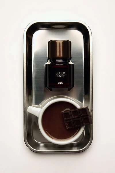 COCOA SUNSET EDP 50ML (1.7 FL. OZ).