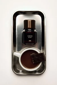 COCOA SUNSET EDP 50ML (1.7 FL. OZ).