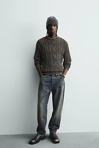 BOTTES CHELSEA DÉTAIL MÉTALLIQUE