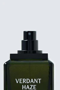 VERDANT HAZE EDP 100 ML (3.38 FL. OZ.)