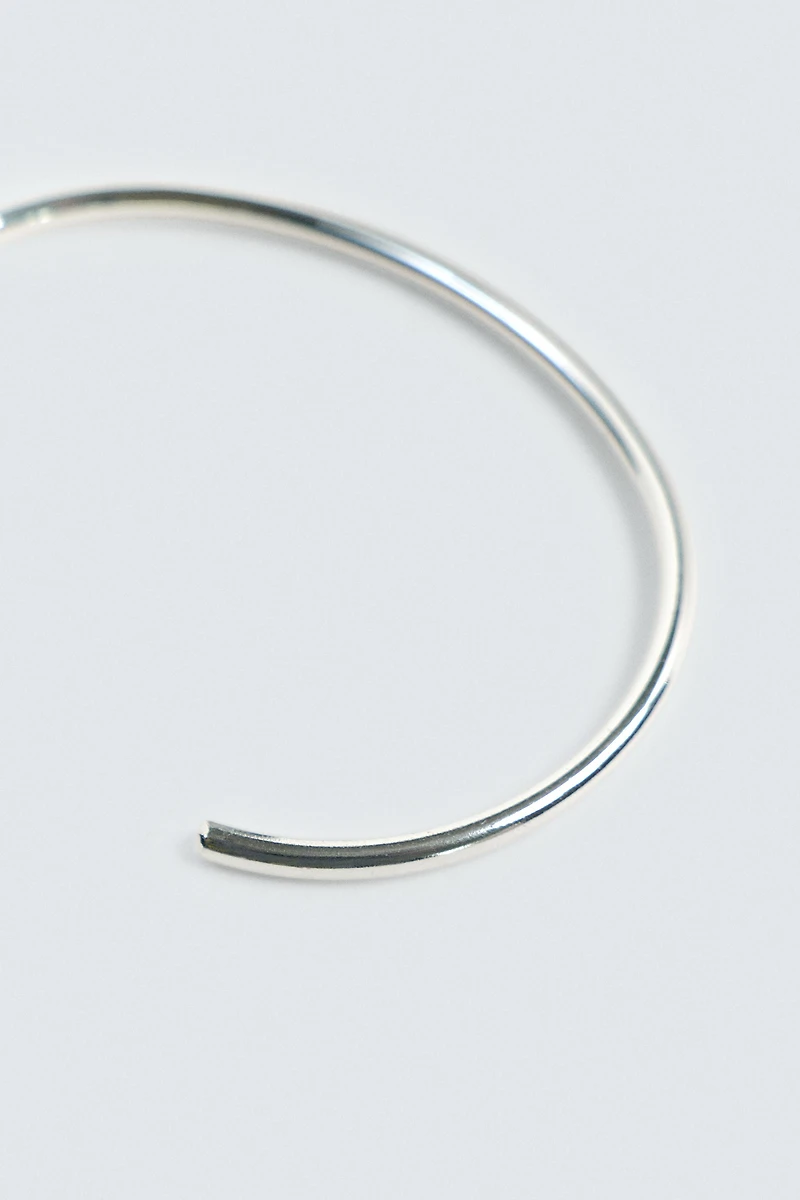 BRACELET RIGIDE