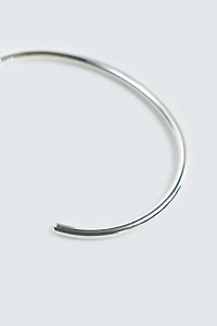 BRACELET RIGIDE
