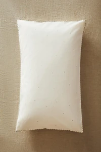 CHILDREN’S MOON PILLOWCASE