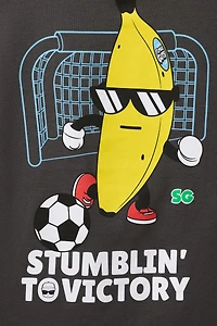 STUMBLE GUYS ™ © SCOPELY T-SHIRT
