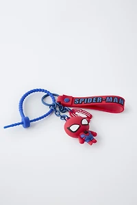 AVENGERS SPIDER-MAN © MARVEL KEYCHAIN