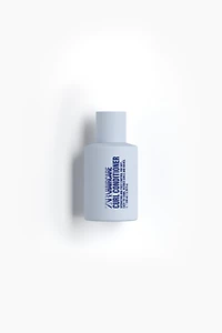 ZARA HAIR CURLY HAIR CONDITIONER MINI 100ML