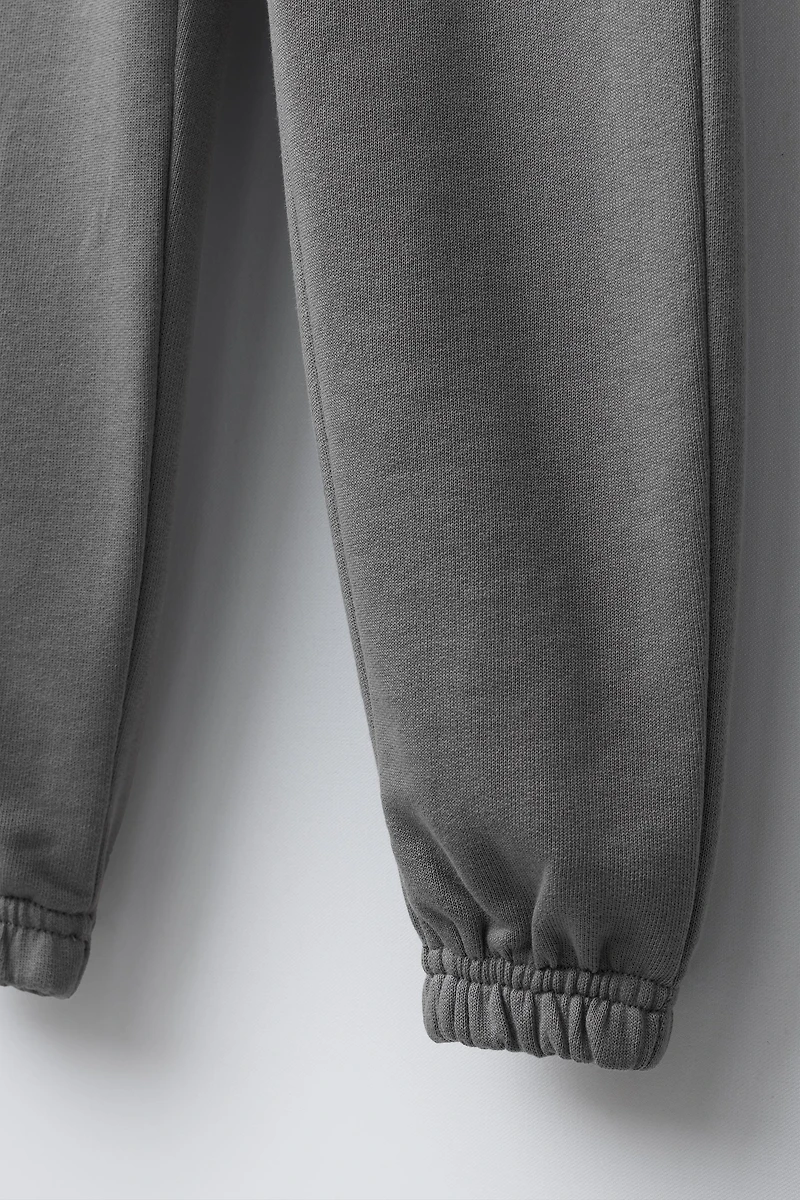 UEFA CHAMPIONS LEAGUE ® JOGGER PANTS