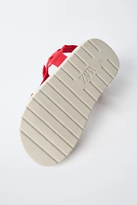 SPORT SANDALS
