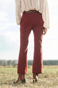 PANTALON CAPRI ÉDITION LIMITÉE