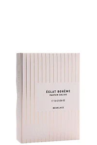ÉCLAT BOHÈME PARFUM SOLIDE 1,6 G (0,06 OZ).