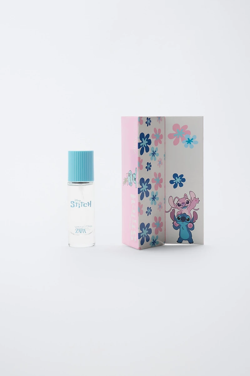 STITCH © DISNEY EDT 12 ML (0,4 FL. OZ.)
