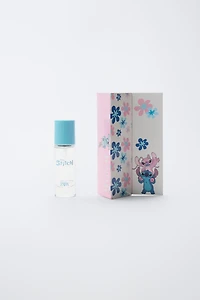 STITCH © DISNEY EDT 12 ML (0,4 FL. OZ.)