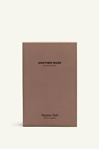 (100 ml) Another Musk Eau de Parfum