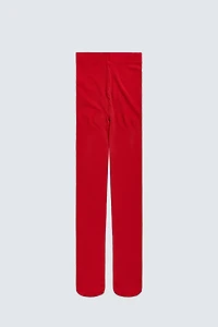 2-PACK OF COMBINED TIGHTS HARRY LAMBERT FOR ZARA X DISNEY