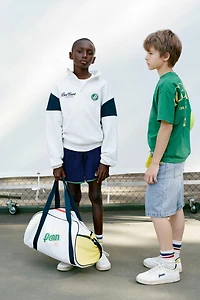 TENNIS PENN ©