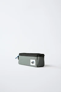 BASIC PENCIL CASE