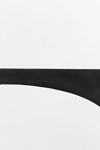 MODAL THONG