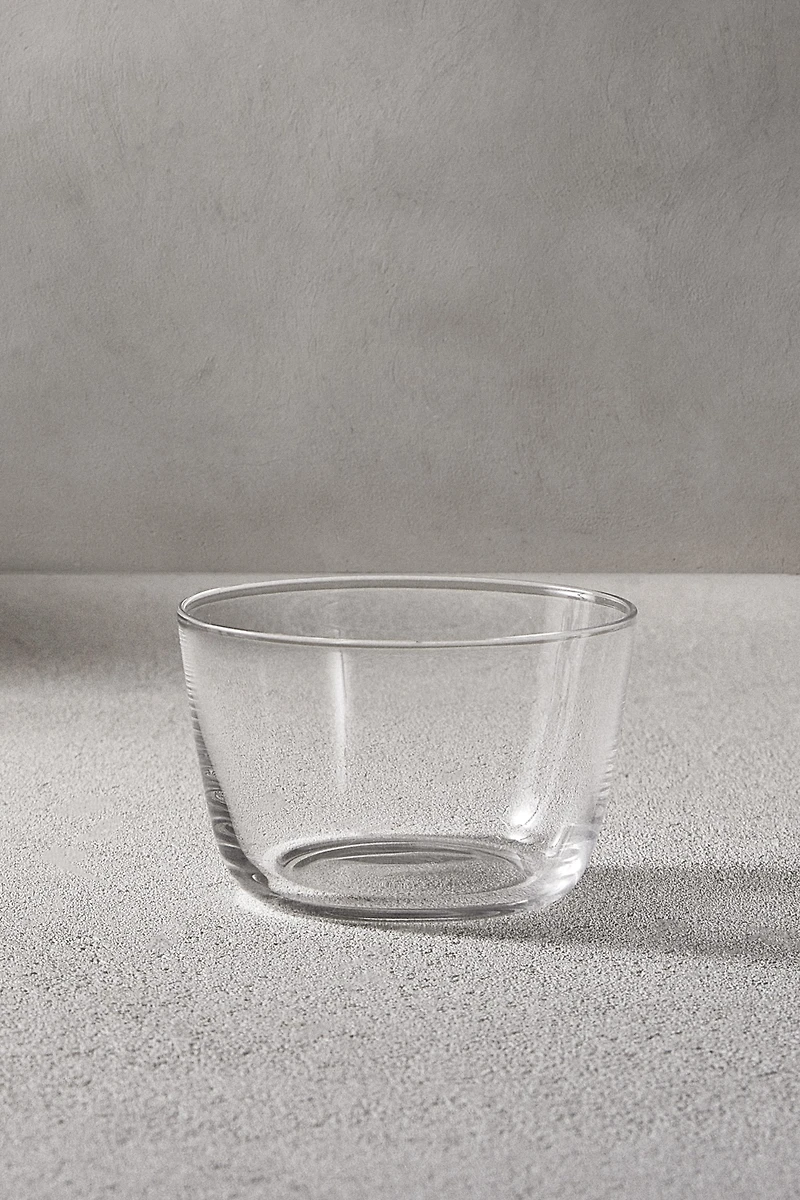 SET OF 2