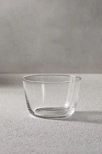 SET OF 2