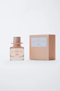 ROSE MARSHMALLOW CANDY EDT 60 ML (2.03 FL. OZ)