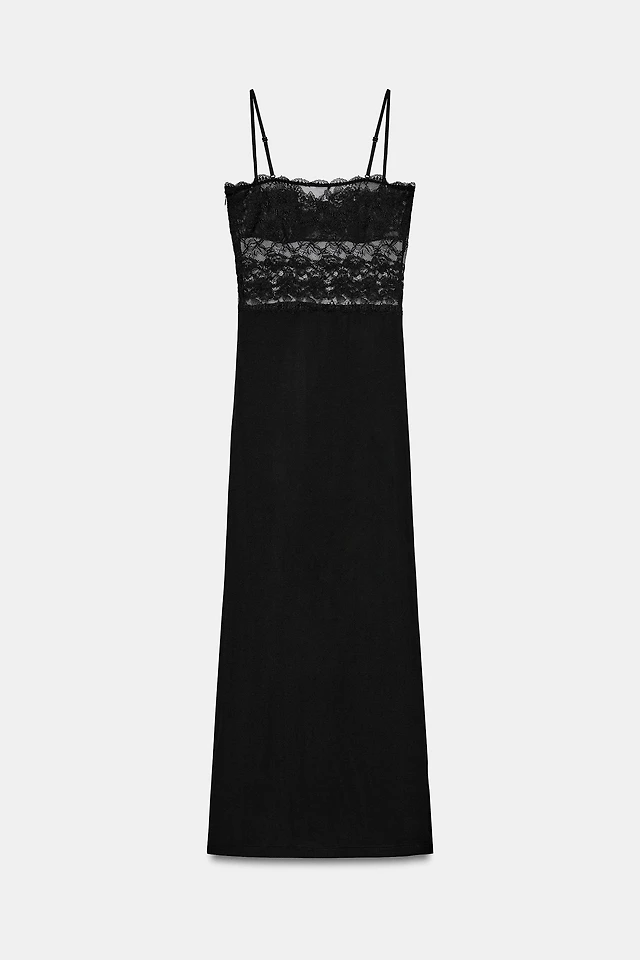 knee length dresses for ladies ZARA Mini Wedding Dress by Jessica Couture  Jessica Couture