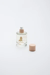 MY CUTE FRIEND DOG 50 ML (1.7 FL. OZ).