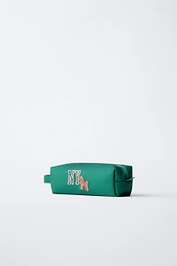 TROUSSE VARSITY