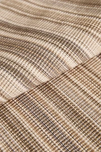 PACK STRIPED PLACEMAT (PACK OF 2)